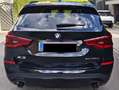 BMW X3 X3 xDrive 20d Aut. Schwarz - thumbnail 4