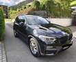 BMW X3 X3 xDrive 20d Aut. Schwarz - thumbnail 3