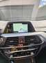 BMW X3 X3 xDrive 20d Aut. Schwarz - thumbnail 13