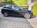 BMW X3 X3 xDrive 20d Aut. Schwarz - thumbnail 8