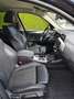 BMW X3 X3 xDrive 20d Aut. Schwarz - thumbnail 11