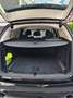 BMW X3 X3 xDrive 20d Aut. Schwarz - thumbnail 15