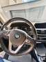 BMW X3 X3 xDrive 20d Aut. Schwarz - thumbnail 10