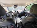 BMW X3 X3 xDrive 20d Aut. Schwarz - thumbnail 9