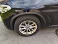 BMW X3 X3 xDrive 20d Aut. Schwarz - thumbnail 17