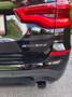 BMW X3 X3 xDrive 20d Aut. Schwarz - thumbnail 16