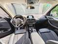 BMW X3 X3 xDrive 20d Aut. Schwarz - thumbnail 1