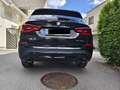 BMW X3 X3 xDrive 20d Aut. Schwarz - thumbnail 5