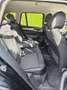 BMW X3 X3 xDrive 20d Aut. Schwarz - thumbnail 14