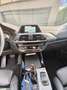 BMW X3 X3 xDrive 20d Aut. Schwarz - thumbnail 12