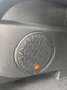 Toyota RAV 4 2.5 4x2 Hybrid Lounge Grau - thumbnail 19
