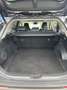 Toyota RAV 4 2.5 4x2 Hybrid Lounge Grau - thumbnail 15