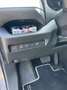 Toyota RAV 4 2.5 4x2 Hybrid Lounge Grau - thumbnail 10
