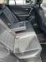 Toyota RAV 4 2.5 4x2 Hybrid Lounge Grau - thumbnail 18