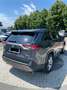 Toyota RAV 4 2.5 4x2 Hybrid Lounge Grau - thumbnail 5