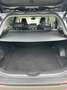 Toyota RAV 4 2.5 4x2 Hybrid Lounge Grau - thumbnail 14
