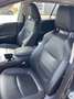 Toyota RAV 4 2.5 4x2 Hybrid Lounge Grau - thumbnail 17