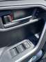 Toyota RAV 4 2.5 4x2 Hybrid Lounge Grau - thumbnail 12
