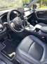 Toyota RAV 4 2.5 4x2 Hybrid Lounge Grau - thumbnail 9