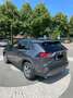 Toyota RAV 4 2.5 4x2 Hybrid Lounge Grau - thumbnail 3