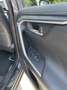 Toyota RAV 4 2.5 4x2 Hybrid Lounge Grau - thumbnail 11