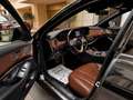 Mercedes-Benz S 400 d 4Matic 9G-TRONIC Schwarz - thumbnail 5