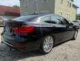 BMW 335 /LuxuryLine/HiFi/BiXenon/AHK Schwarz - thumbnail 5