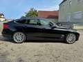 BMW 335 /LuxuryLine/HiFi/BiXenon/AHK Schwarz - thumbnail 6