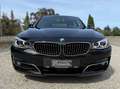 BMW 335 /LuxuryLine/HiFi/BiXenon/AHK Schwarz - thumbnail 8