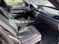 BMW 335 /LuxuryLine/HiFi/BiXenon/AHK Schwarz - thumbnail 10