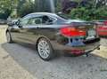 BMW 335 /LuxuryLine/HiFi/BiXenon/AHK Schwarz - thumbnail 3