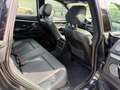 BMW 335 /LuxuryLine/HiFi/BiXenon/AHK Schwarz - thumbnail 11