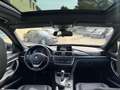 BMW 335 /LuxuryLine/HiFi/BiXenon/AHK Schwarz - thumbnail 13