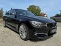 BMW 335 /LuxuryLine/HiFi/BiXenon/AHK Schwarz - thumbnail 7