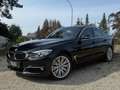 BMW 335 /LuxuryLine/HiFi/BiXenon/AHK Schwarz - thumbnail 1