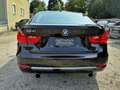 BMW 335 /LuxuryLine/HiFi/BiXenon/AHK Schwarz - thumbnail 4