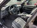 BMW 335 /LuxuryLine/HiFi/BiXenon/AHK Schwarz - thumbnail 9