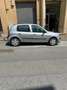 Renault Clio Storia 3p 1.2 Confort (fairway) - thumbnail 5