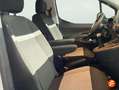 Citroen Berlingo Talla+M+BlueHDi+100+S%26S+FEEL Blanco - thumbnail 19