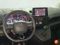 Citroen Berlingo Talla+M+BlueHDi+100+S%26S+FEEL Blanco - thumbnail 12