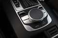 Audi S3 2.0 TFSI quattro Pro Line Plus Aut. | Panorama | H Gris - thumbnail 25