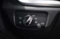 Audi S3 2.0 TFSI quattro Pro Line Plus Aut. | Panorama | H Gris - thumbnail 24