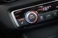Audi S3 2.0 TFSI quattro Pro Line Plus Aut. | Panorama | H Gris - thumbnail 28