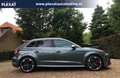 Audi S3 2.0 TFSI quattro Pro Line Plus Aut. | Panorama | H Gris - thumbnail 11