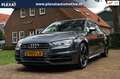 Audi S3 2.0 TFSI quattro Pro Line Plus Aut. | Panorama | H Gris - thumbnail 1