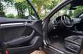 Audi S3 2.0 TFSI quattro Pro Line Plus Aut. | Panorama | H Gris - thumbnail 20