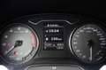 Audi S3 2.0 TFSI quattro Pro Line Plus Aut. | Panorama | H Gris - thumbnail 21