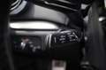 Audi S3 2.0 TFSI quattro Pro Line Plus Aut. | Panorama | H Gris - thumbnail 23