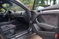 Audi S3 2.0 TFSI quattro Pro Line Plus Aut. | Panorama | H Gris - thumbnail 44