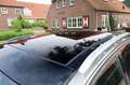 Audi S3 2.0 TFSI quattro Pro Line Plus Aut. | Panorama | H Gris - thumbnail 19